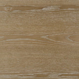 Adina Media Console