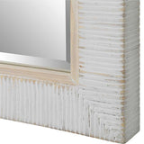 Cape Mirror