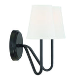 Gracy Sconce  - 3 Sizes