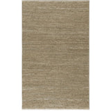 Tobais Rug - Beige