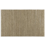 Tobais Rug - Beige