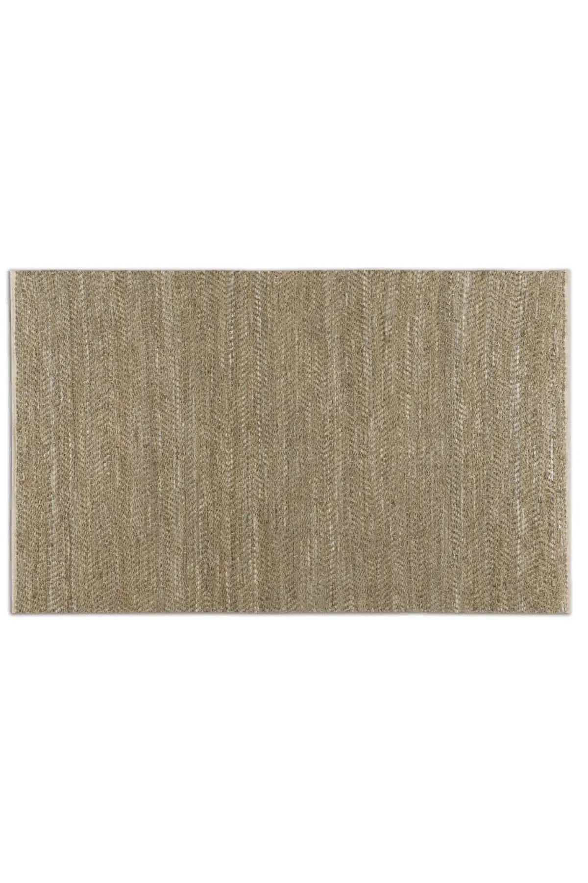 Toaboa Rugs Tobais Rug - Beige