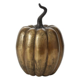 Totem Pumpkin - 3 Sizes