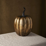 Totem Pumpkin - 3 Sizes