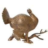 Merriam Turkey - 2 Sizes
