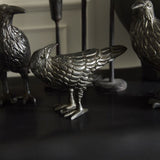 Nevermore Figurine - 2 Sizes