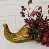 Harvest Cornucopia