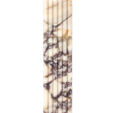 Marmo Viaggio 6"x24" Field Tile