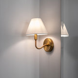 Laguna Single Sconce