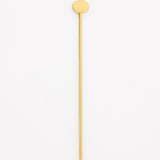 Kersten Cocktail Spoon