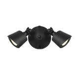 LED Double Flood Light