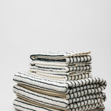 Elliott Striped Hand Towel