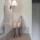 Laguna Single Sconce