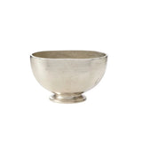 Khan Bowl