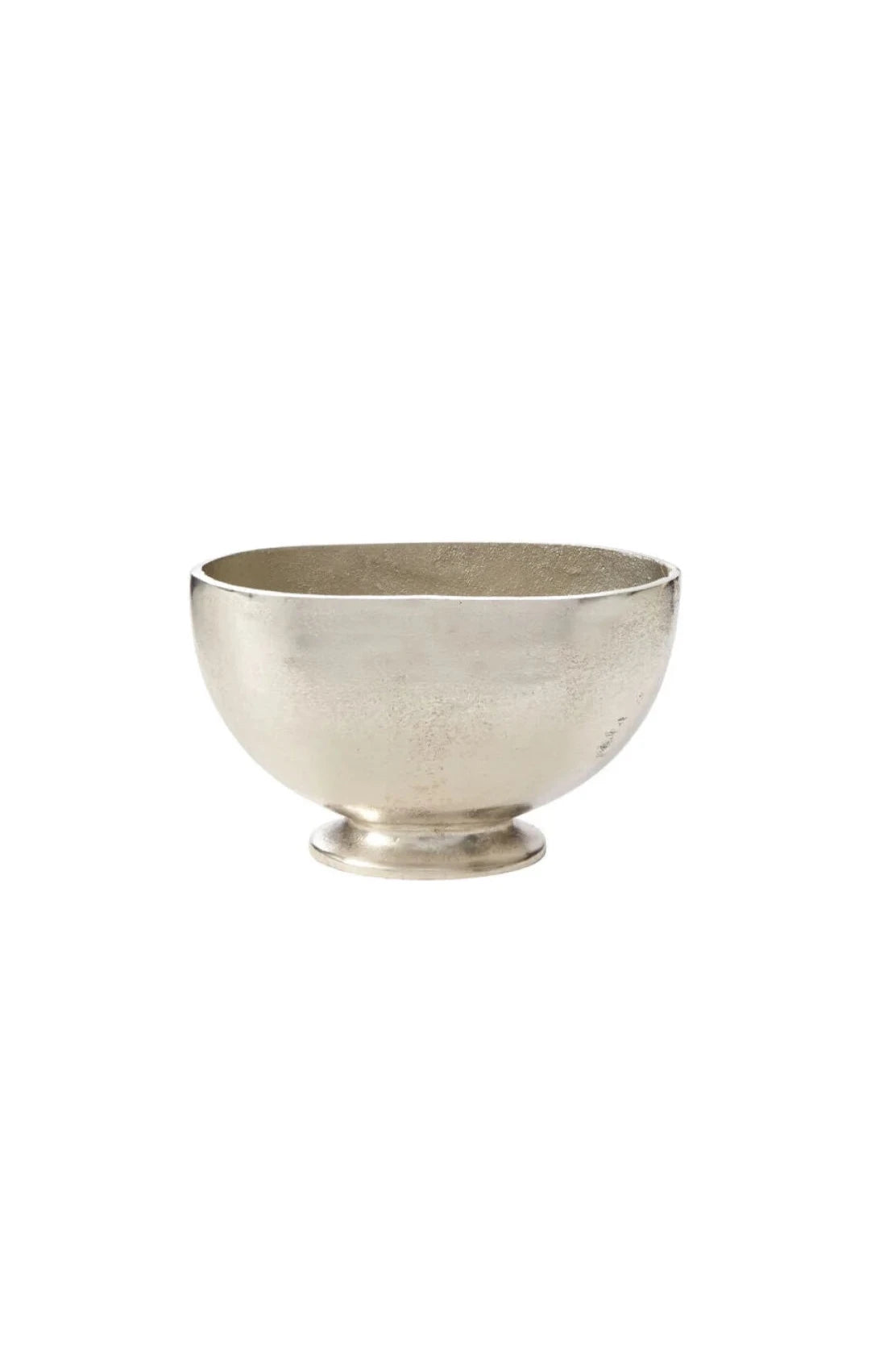 Khan Bowl