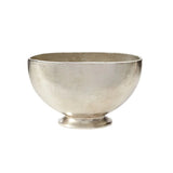 Khan Bowl