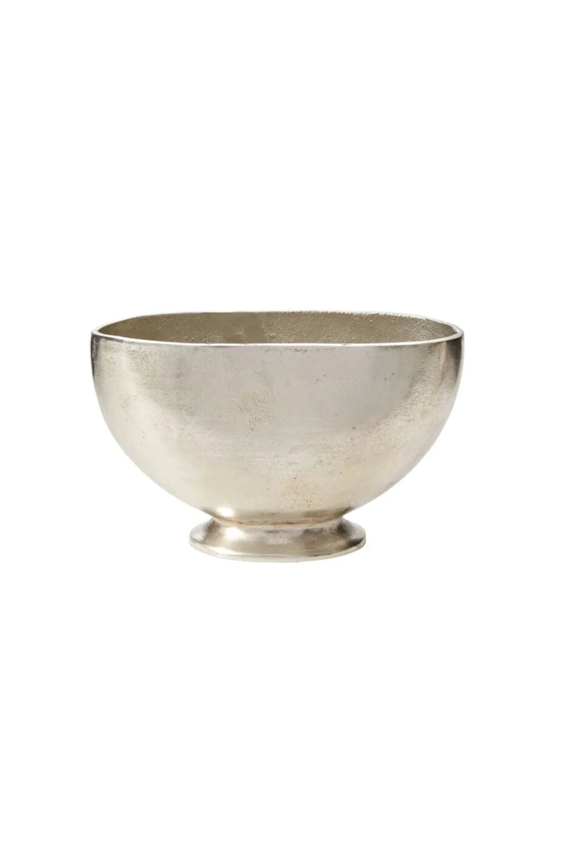 Khan Bowl