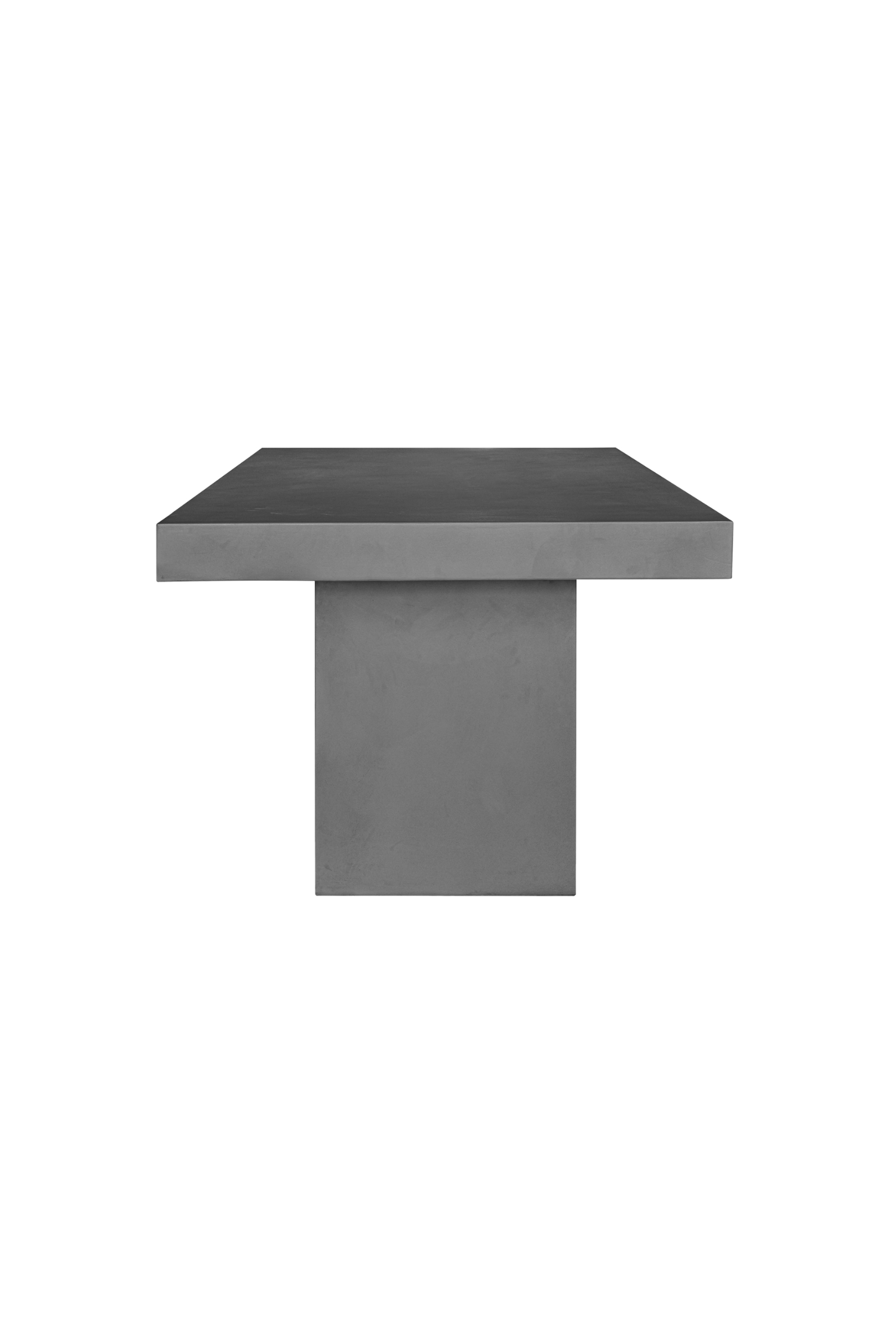 Olen Outdoor Dining Table