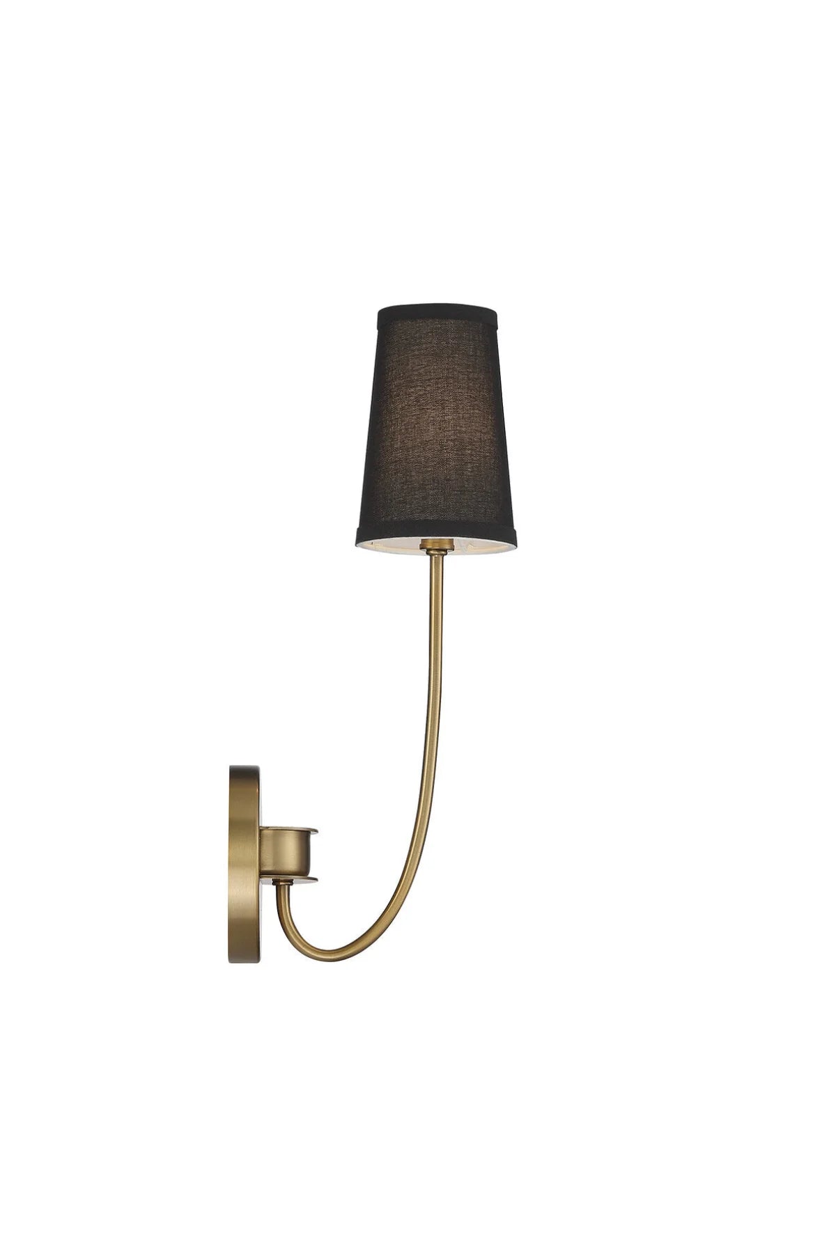 Lynette Wall Sconce