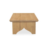 Lake Coffee Table