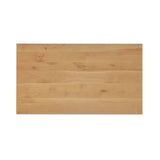 Lake Coffee Table