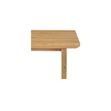 Lake Coffee Table