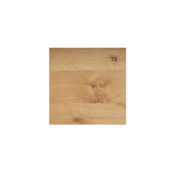 Lake Coffee Table