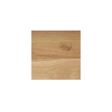 Lake Coffee Table