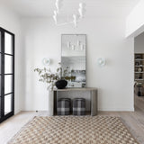 Dama Handmade Rug