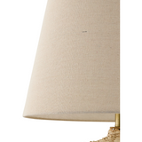 Levane Accent Table Lamp