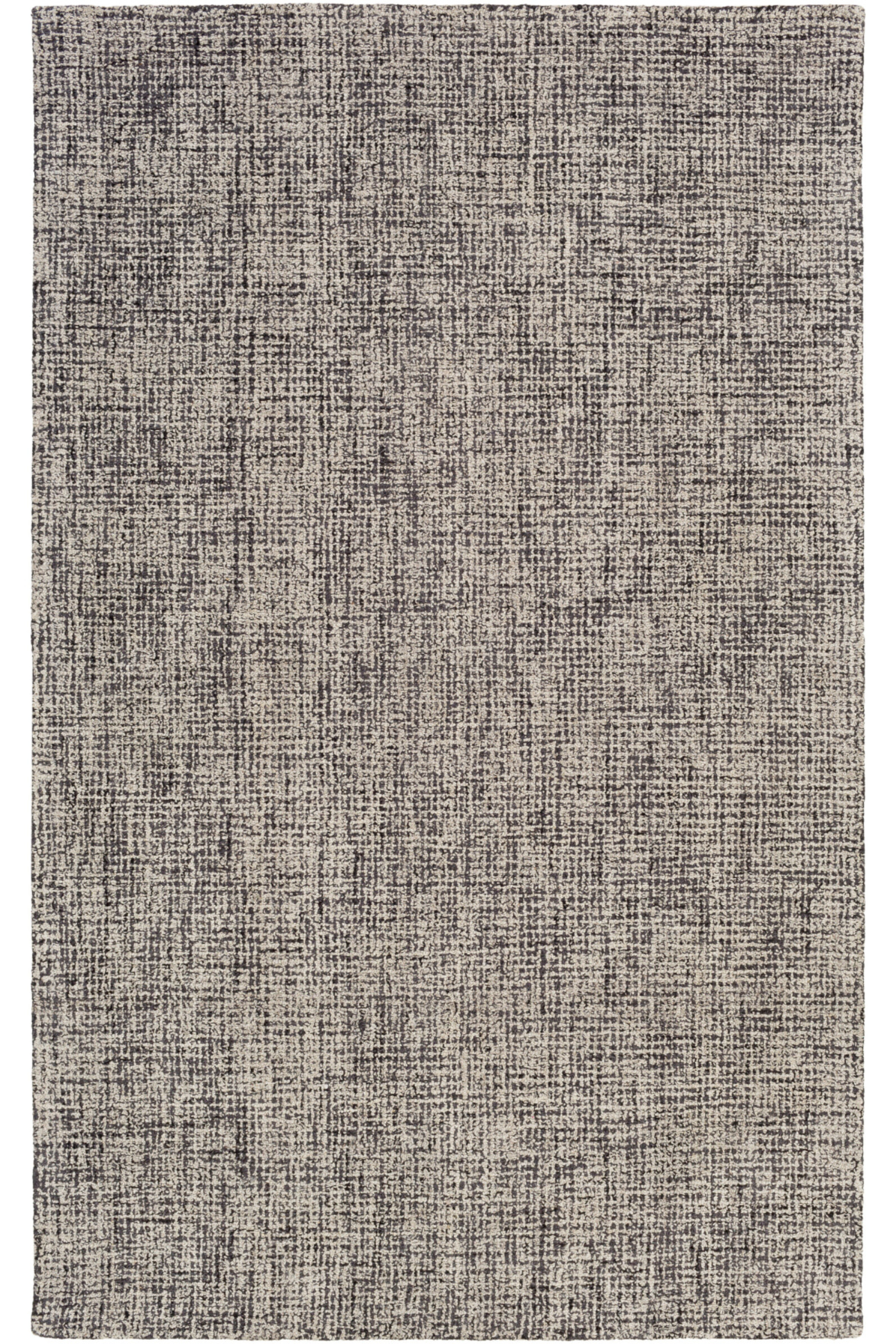 Julane Rug