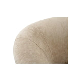 Thora Sofa -  Beige