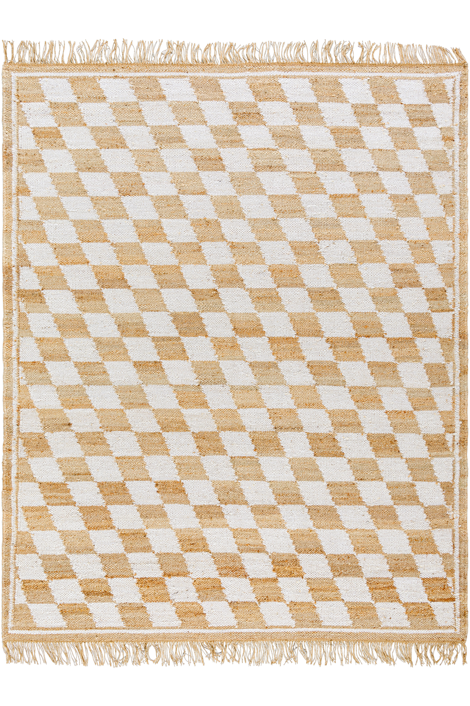 Valencia Rug