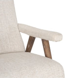 Nico Accent Chair