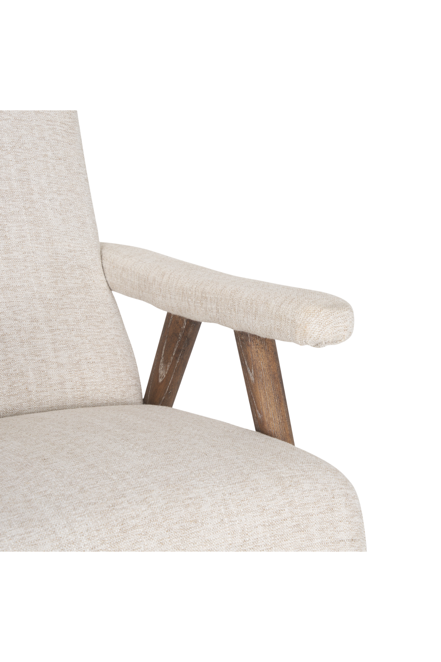 Gilcrest Accent Chair