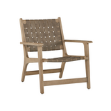 Jameset Accent Chair