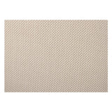 Rae Outdoor Accent Chair - Beige Check