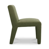 Verona Outdoor Dining Chair - 2 Colors