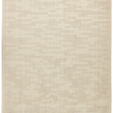 Geist Rug