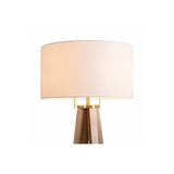 Quattro Floor Lamp - 2 Finishes