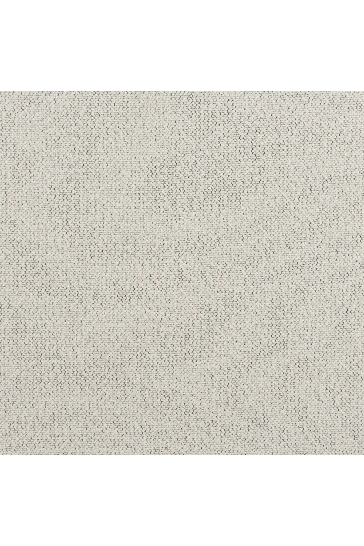 Bege Dining Chair - White