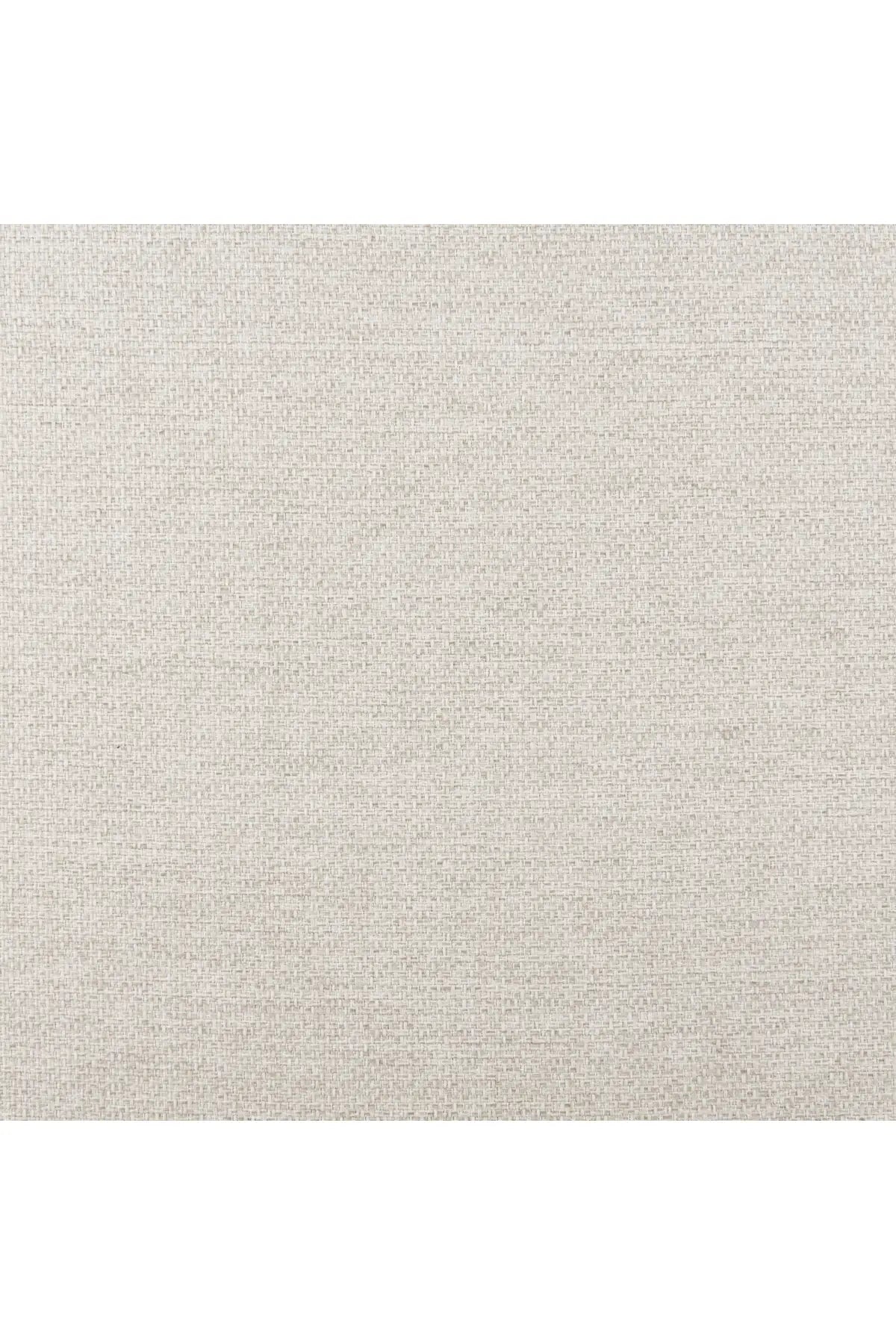 Hudu Accent Chair - Beige