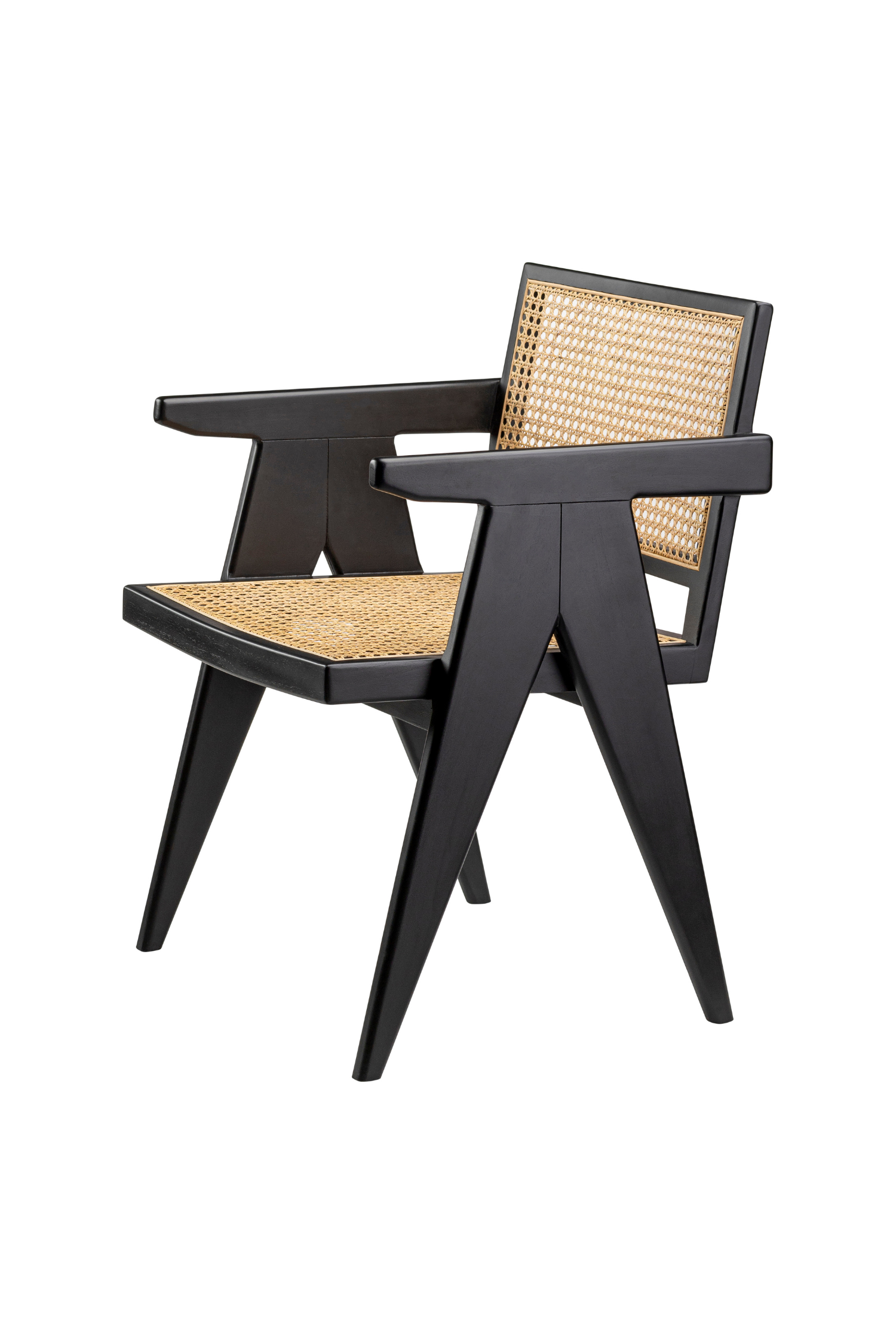 Style Dining Chair - Set of 2