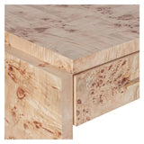 Wesley Desk