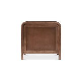 Rye Nightstand