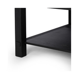 Gardendale Kitchen Island - 2 Colors