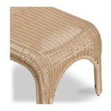 Kendall Outdoor Dining Chair - Set of 2