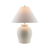 Mabon Accent Table Lamp