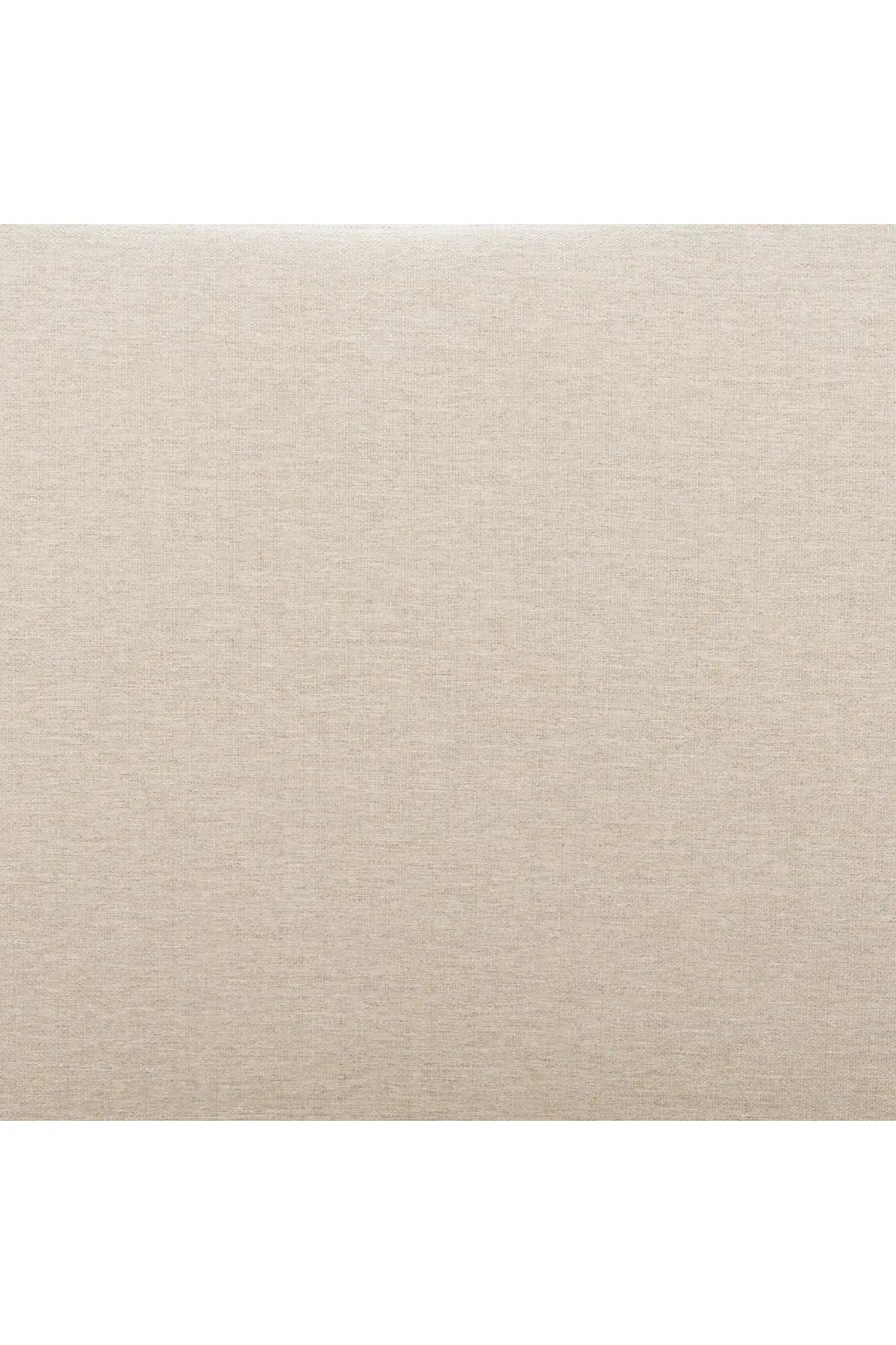 Ruhe Accent Chair - Beige
