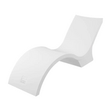 Ledge Lounger Signature Chaise Deep
